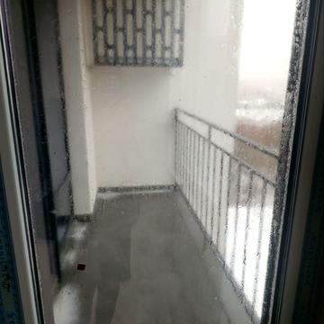 Героїв Миколаєва вул., (Будинок 3)