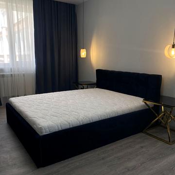 Героїв Харкова просп. (Московський), 193-А