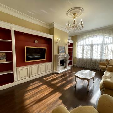 Золотоустівська вул., 52