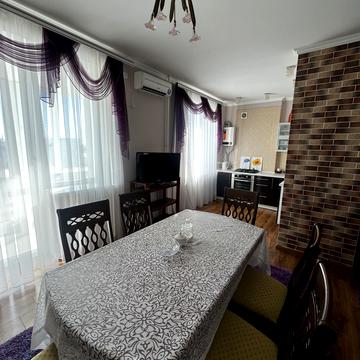 Преображенська вул., 47/16