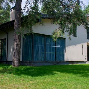 Набережна вул.