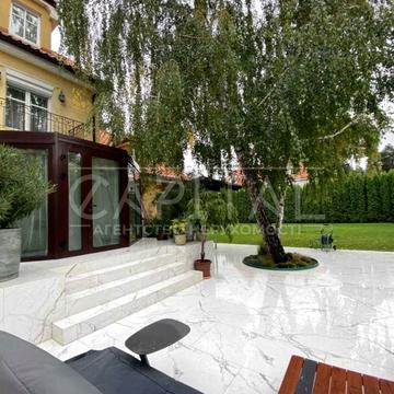 вул. Столичне шосе, 149