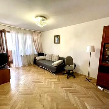 Джорджа Вашингтона вул. (Батальна), 7а