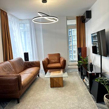 Джона Маккейна вул. (Івана Кудрі), 7