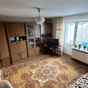 Вовчинецька вул., 184