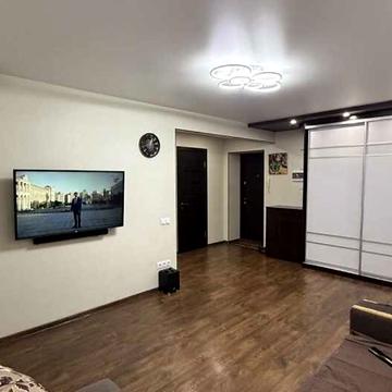 Шевченка вул., 73А