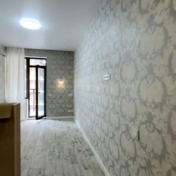 Фонтанська дорога вул., 25Ж