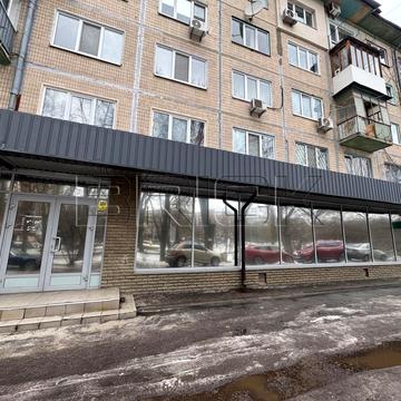 Романа Ратушного вул. (Волгоградська), 12