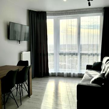 Трускавецька вул., 2-А