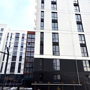 Соборна вул., 227Д