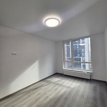 Вовчинецька вул., 223-А