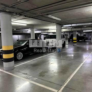 Андрія Верхогляда вул. (Михайла Драгомирова), 3