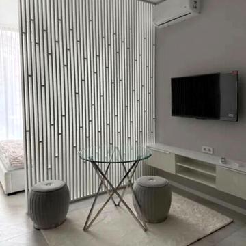 Січеславська Набережна вул., (Будинок)