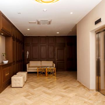 Глибочицька вул., 99а