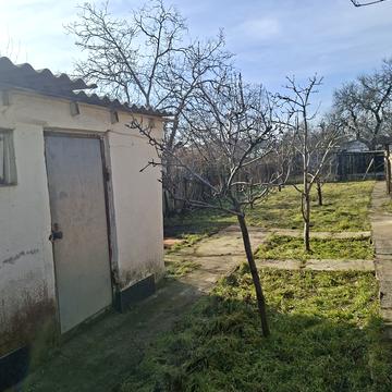 8-ма Слобідська вул., 31