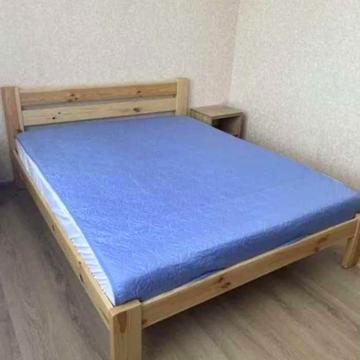 Олександра Олеся вул., 7