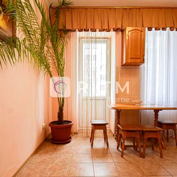 Будного вул., 50