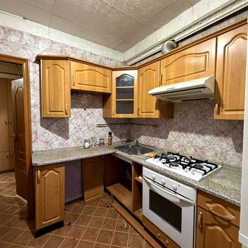 Героїв полку "Азов" вул. (Маршала Малиновського), 1