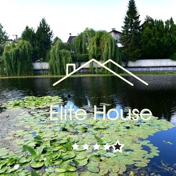 Старокиївська вул.