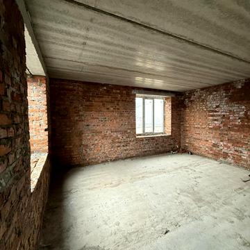 Миру просп., (Будинок 1)