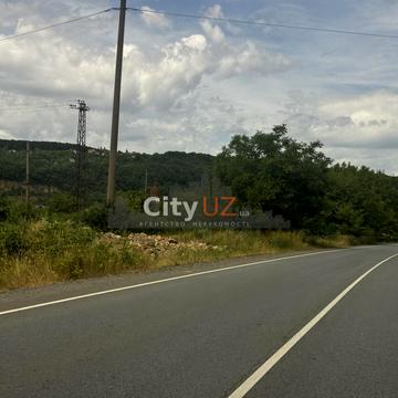 Оноківці, Ужгородський, Закарпатська область 13500.0 USD