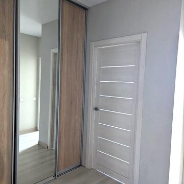 Польова вул., 73