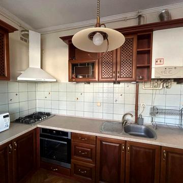 Остроградських вул. (), 2