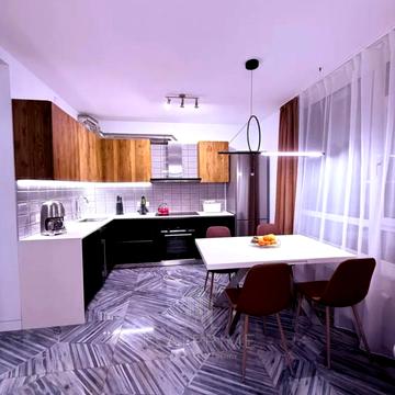 Джона Маккейна вул. (Івана Кудрі), 7