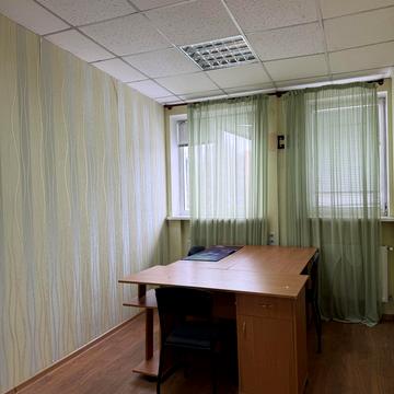 Миру просп., 99