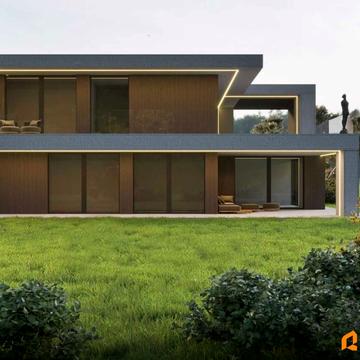 Набережна вул.