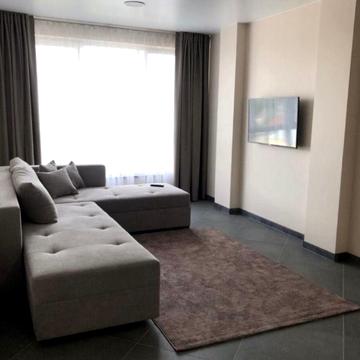 Городницька вул., 9