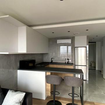 Європейського Союзу просп. (Правди), 51