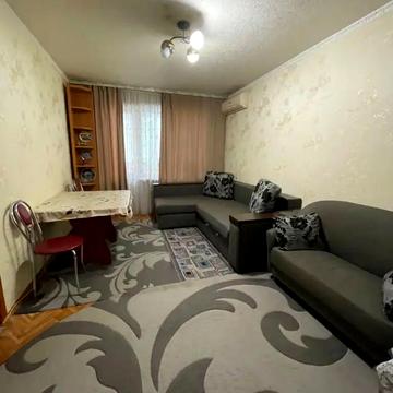 Олександра Олеся вул. (Обоянська), 4