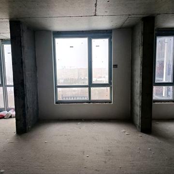 Героїв Миколаєва вул., 129А, корпус 11, 7, 8