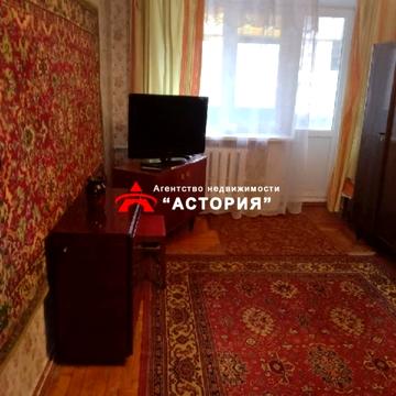 Михайлова вул., 46