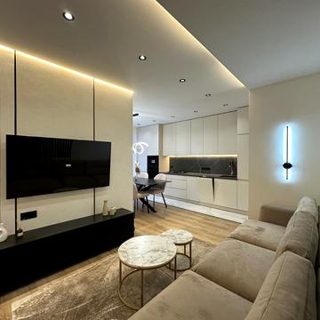 Княгинин вул., (Будинок 21)