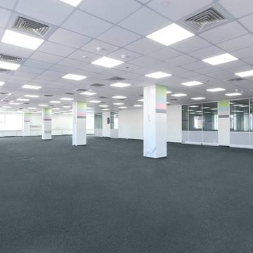 Жилянська вул., 74