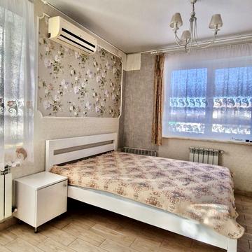 Люстдорфська дорога вул., 139