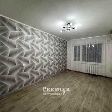 Люстдорфська дорога вул., 121