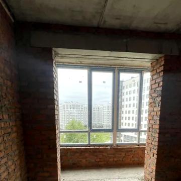 Соломіі Крушельницькоі