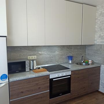 Басейна вул., 6А