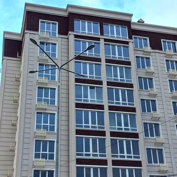 Соломіі Крушельницькоі