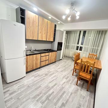 Європейська вул., 2-В