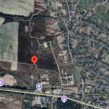 Димер, Вишгородський, Київська область 6000.0 USD