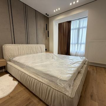 Височана вул., 18 к40