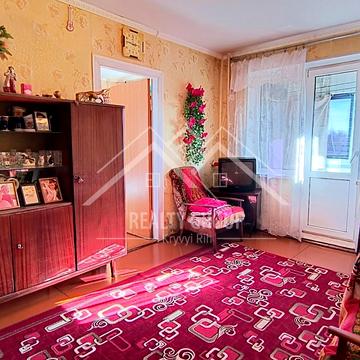 Центральний просп. (Лермонтова), 16