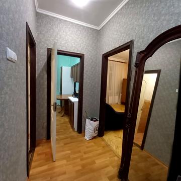 Павла Глазового вул. (Григорія Онискевича), 6