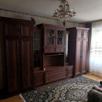 Вишгородська вул., 46-В