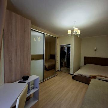 Райдужний масив вул., 16/2