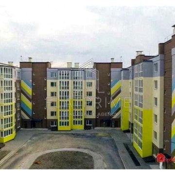 Стеценка вул., 75-Р